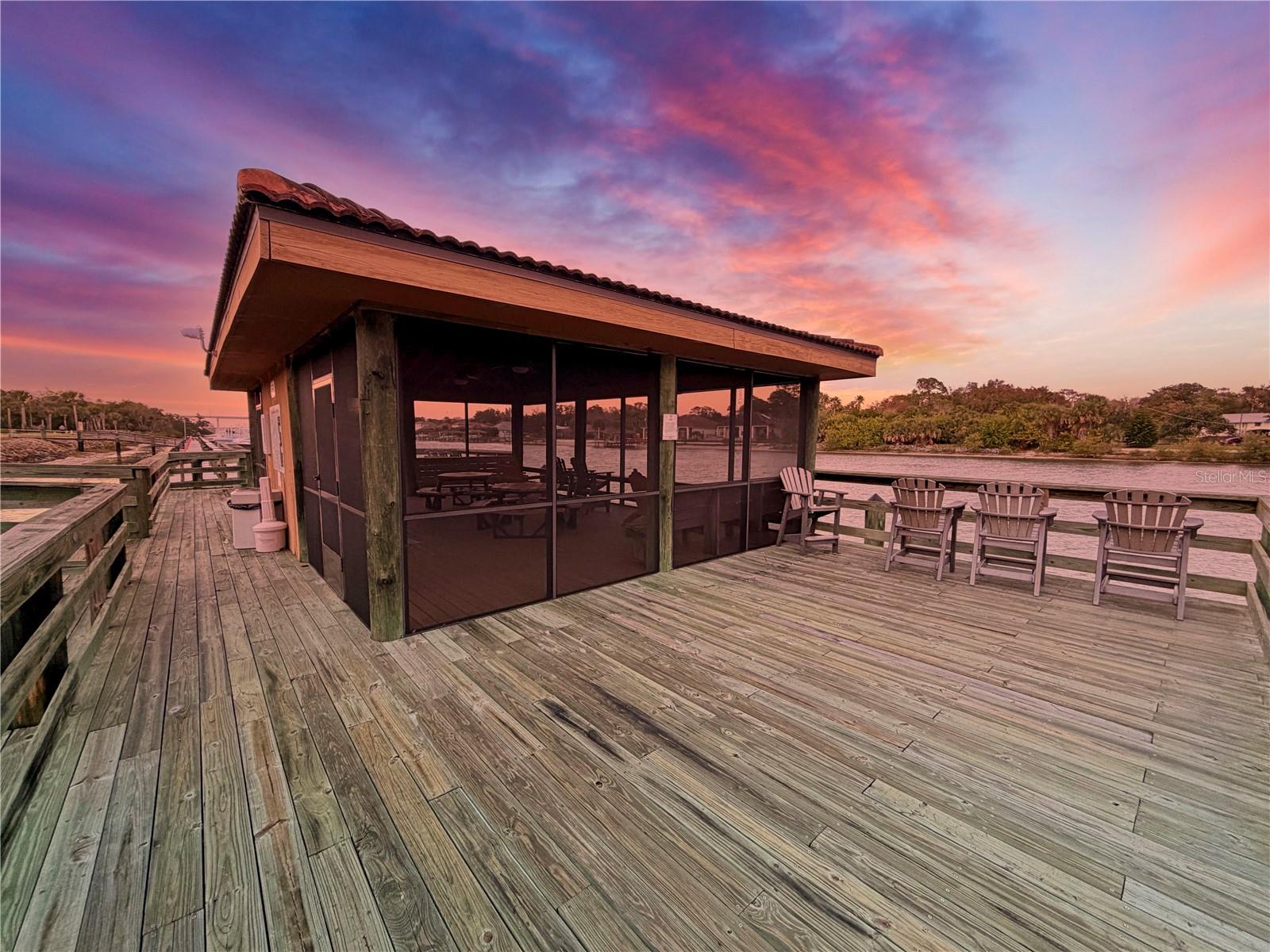 Image 22 of 23 For 1100 Canopy Walk  1112