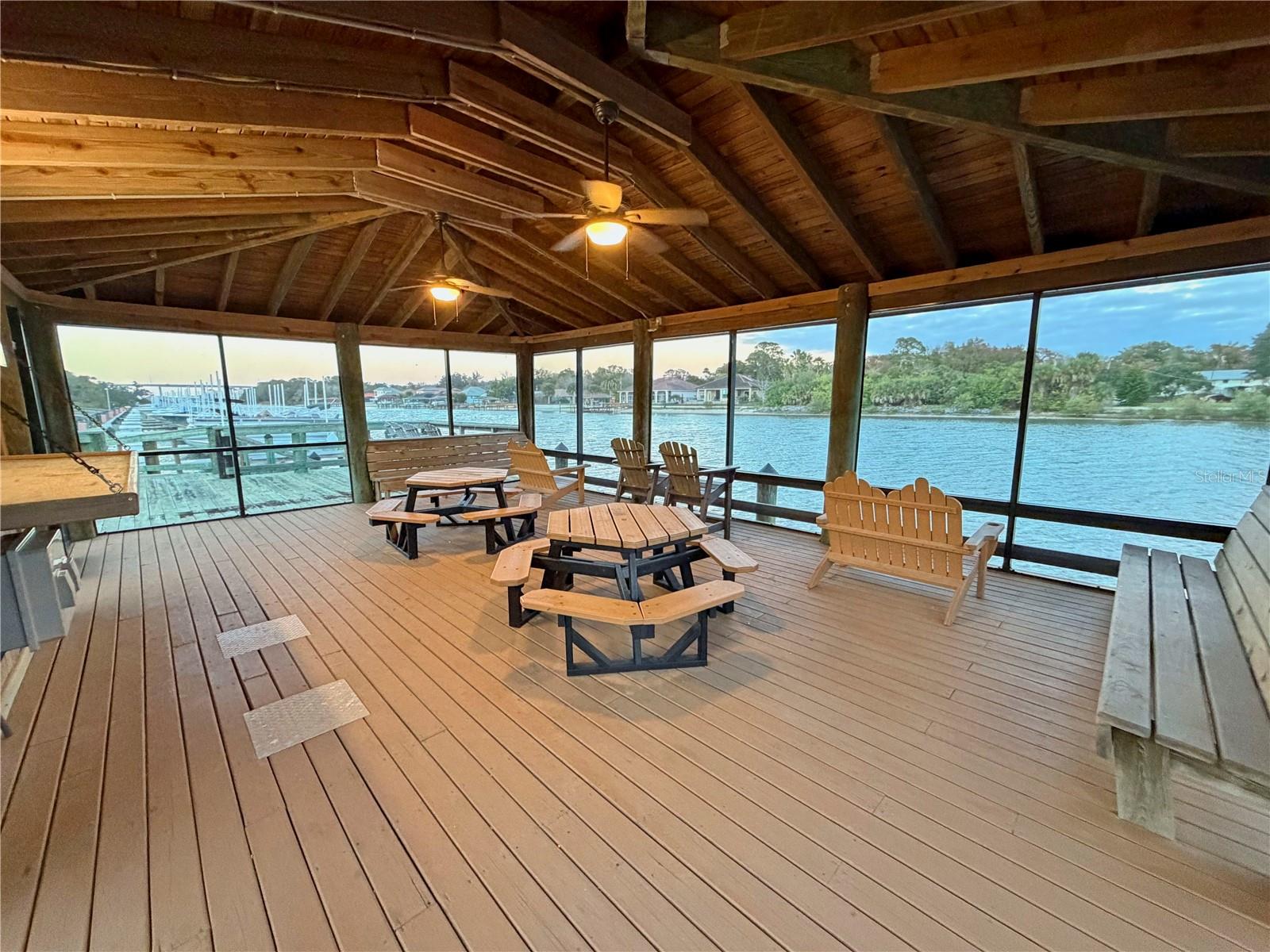 Image 23 of 23 For 1100 Canopy Walk  1112