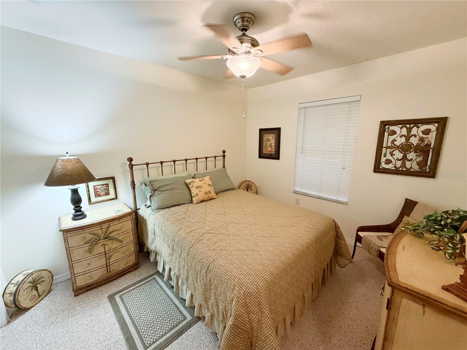 Image 9 of 23 For 1100 Canopy Walk  1112