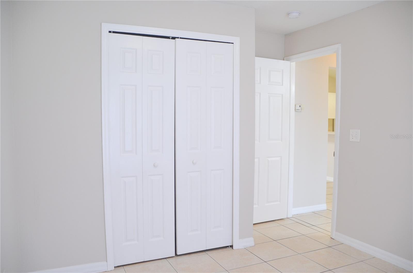 Image 10 of 24 For 33 Pine Haven Drive B