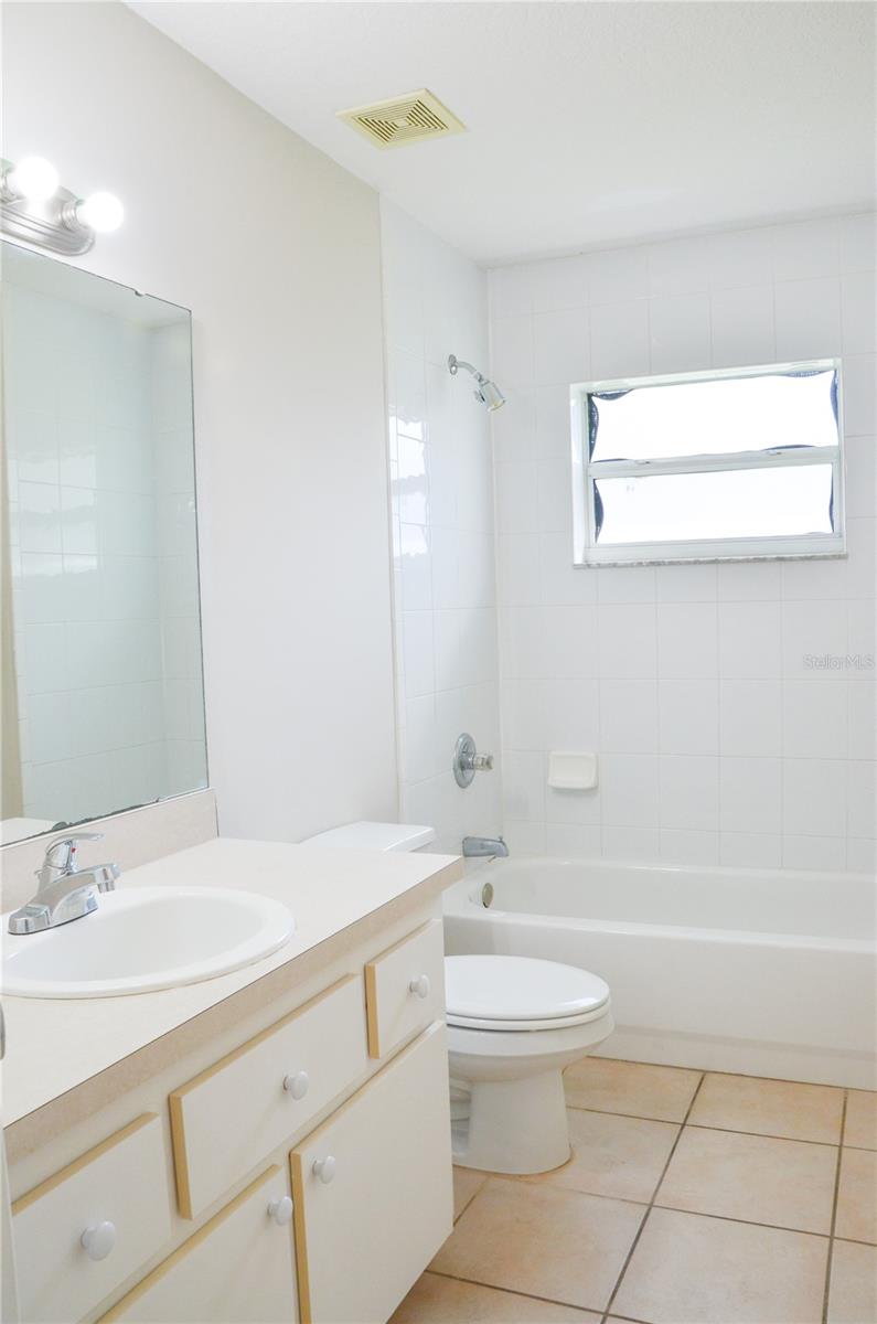 Image 11 of 24 For 33 Pine Haven Drive B