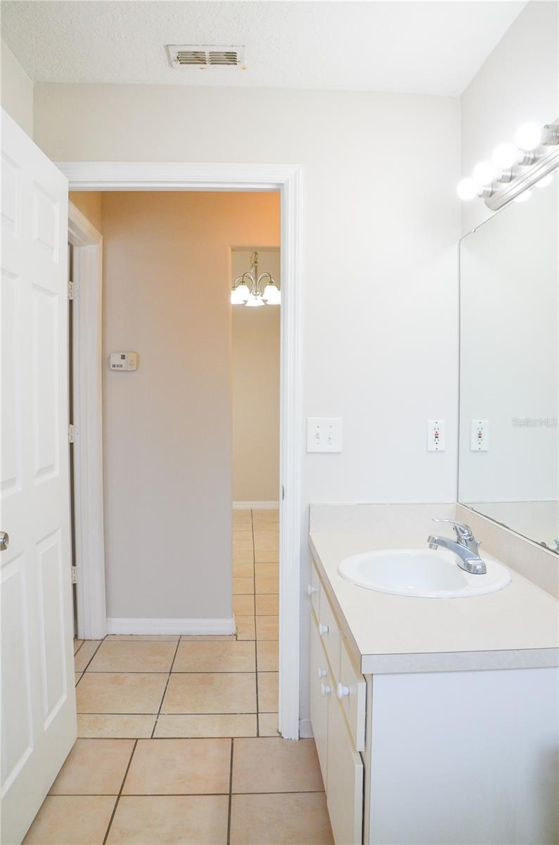 Image 13 of 24 For 33 Pine Haven Drive B