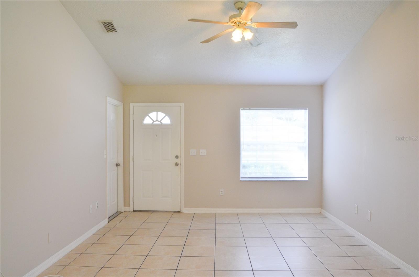 Image 14 of 24 For 33 Pine Haven Drive B