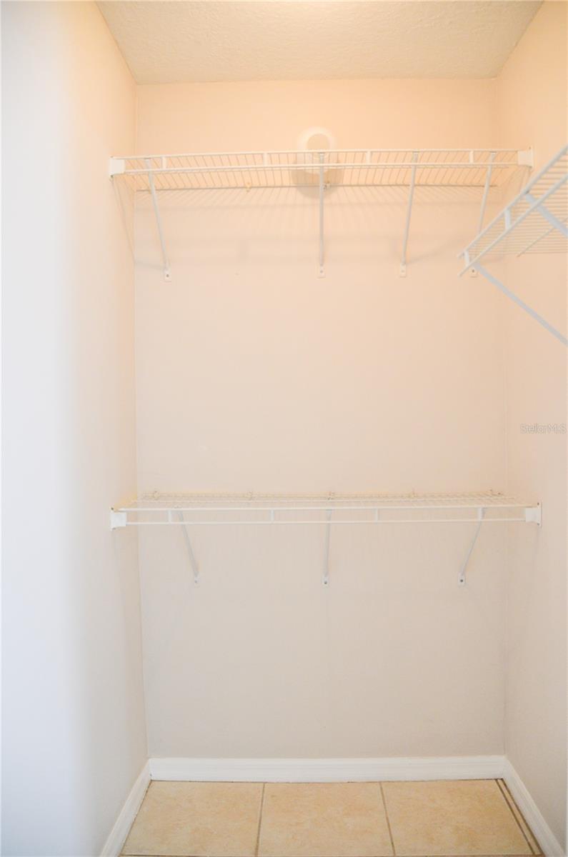 Image 17 of 24 For 33 Pine Haven Drive B