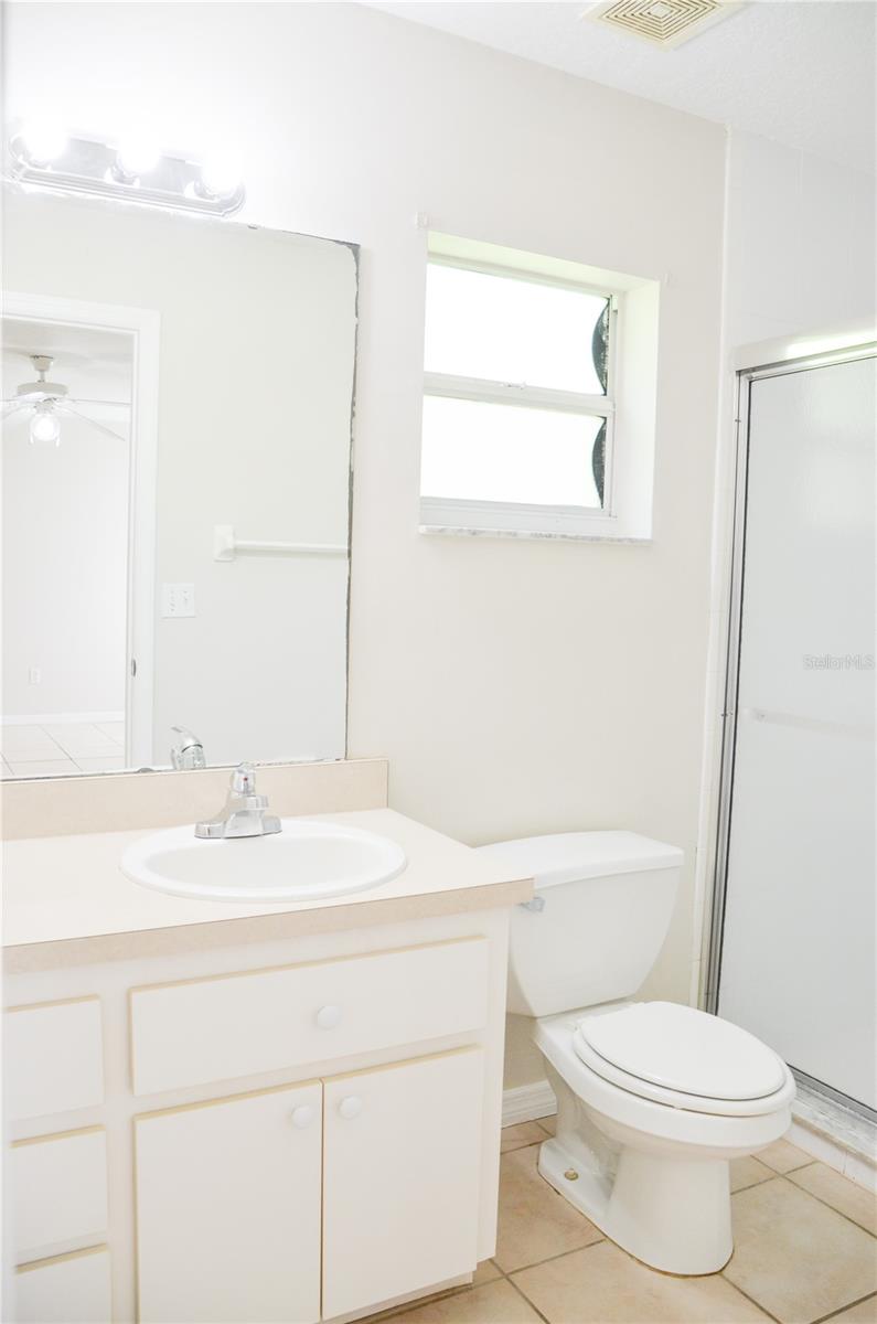 Image 18 of 24 For 33 Pine Haven Drive B