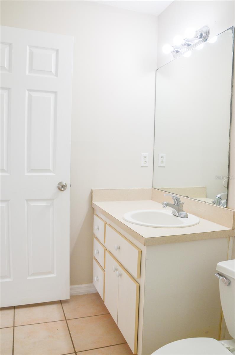 Image 19 of 24 For 33 Pine Haven Drive B