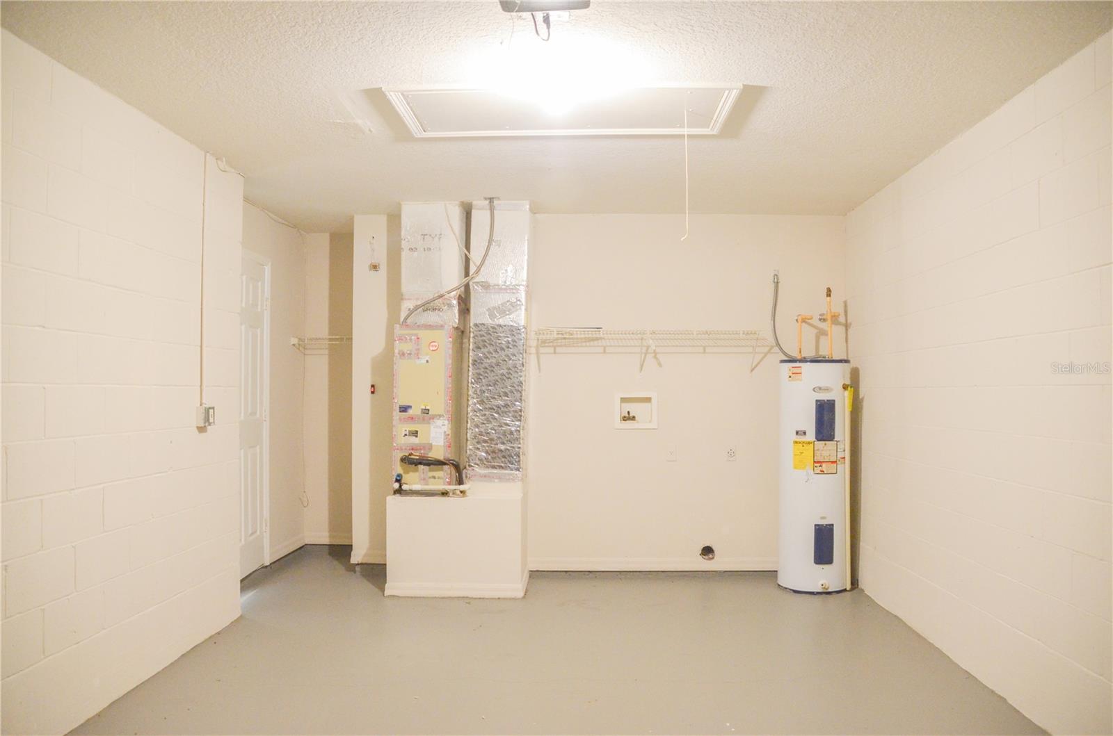 Image 21 of 24 For 33 Pine Haven Drive B