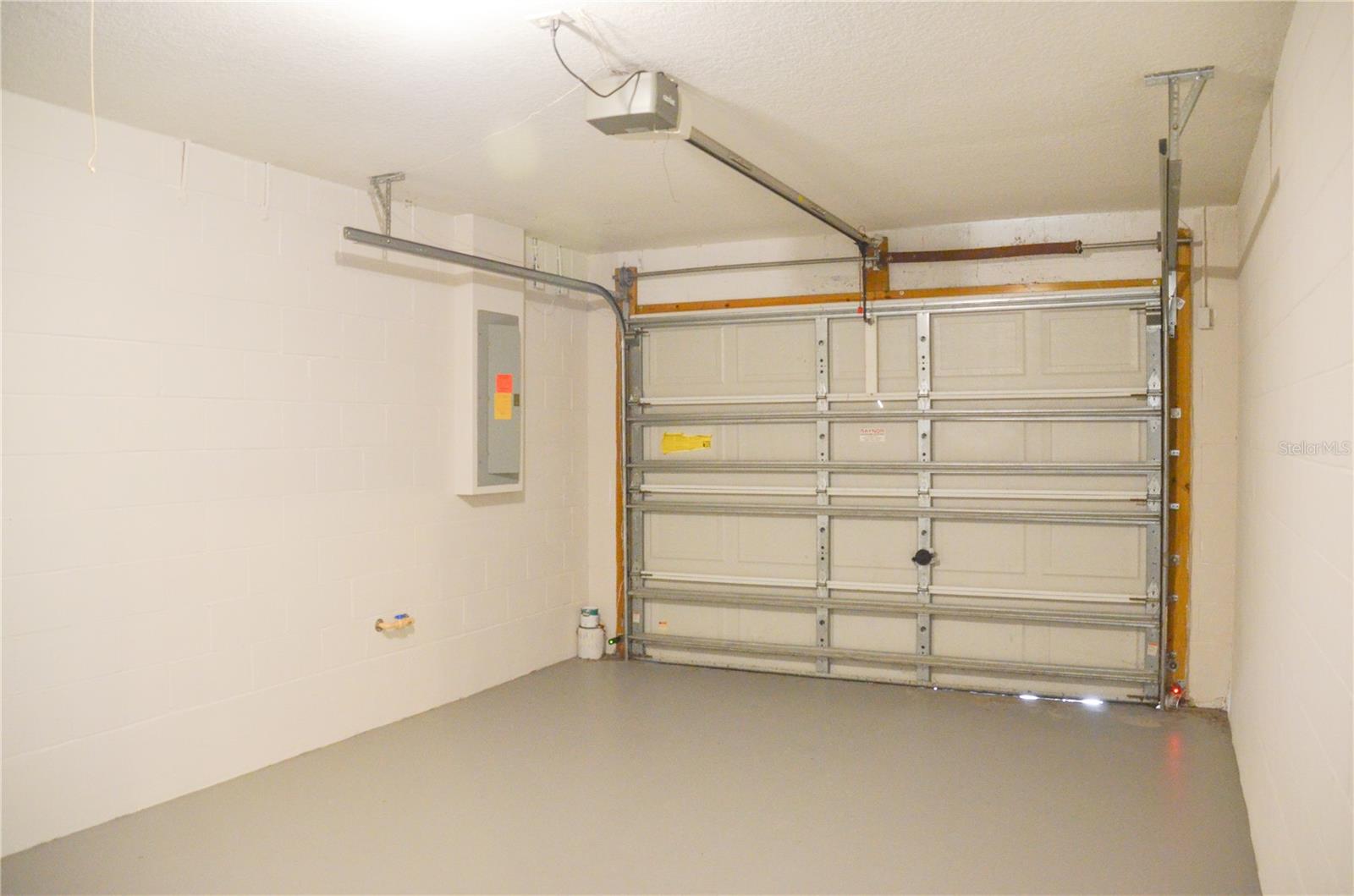 Image 22 of 24 For 33 Pine Haven Drive B