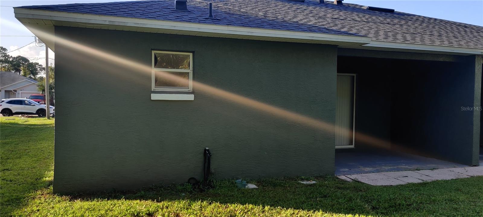 Image 23 of 24 For 33 Pine Haven Drive B