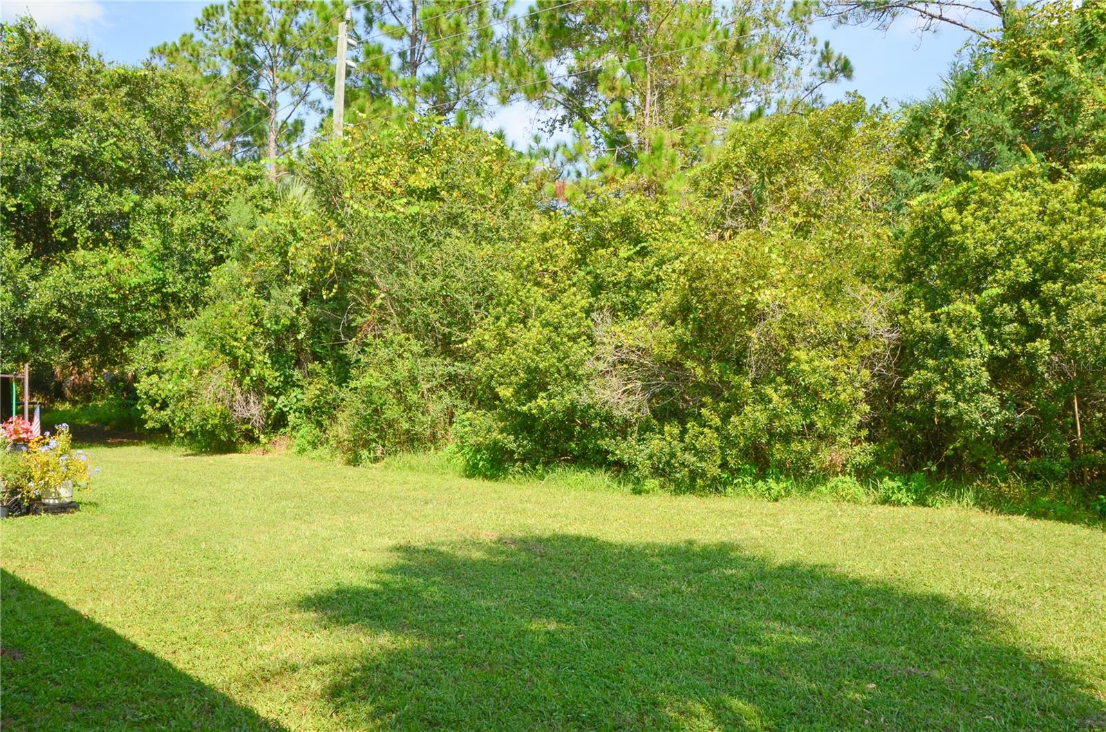 Image 24 of 24 For 33 Pine Haven Drive B