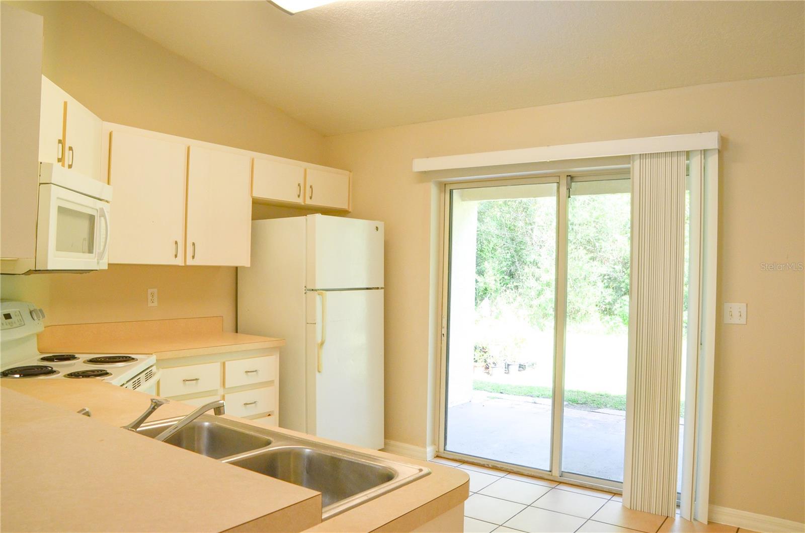 Image 3 of 24 For 33 Pine Haven Drive B