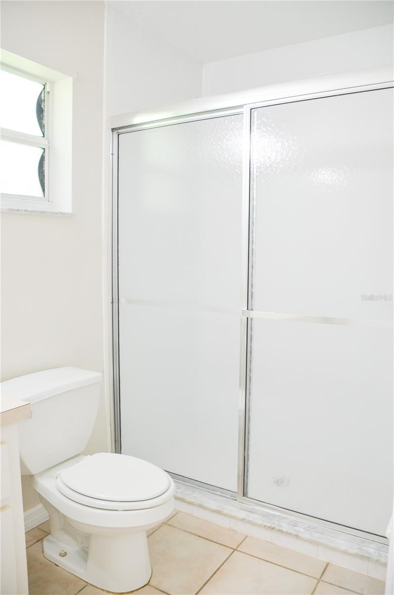 Image 5 of 24 For 33 Pine Haven Drive B