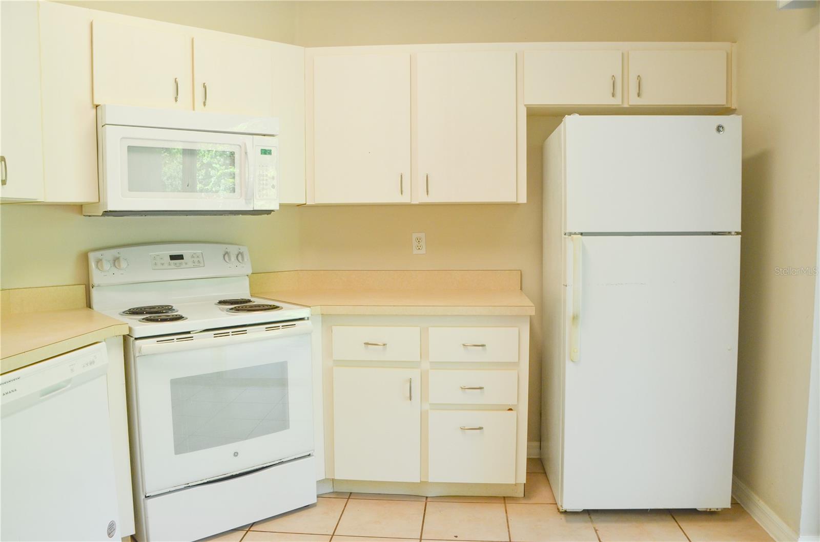 Image 7 of 24 For 33 Pine Haven Drive B