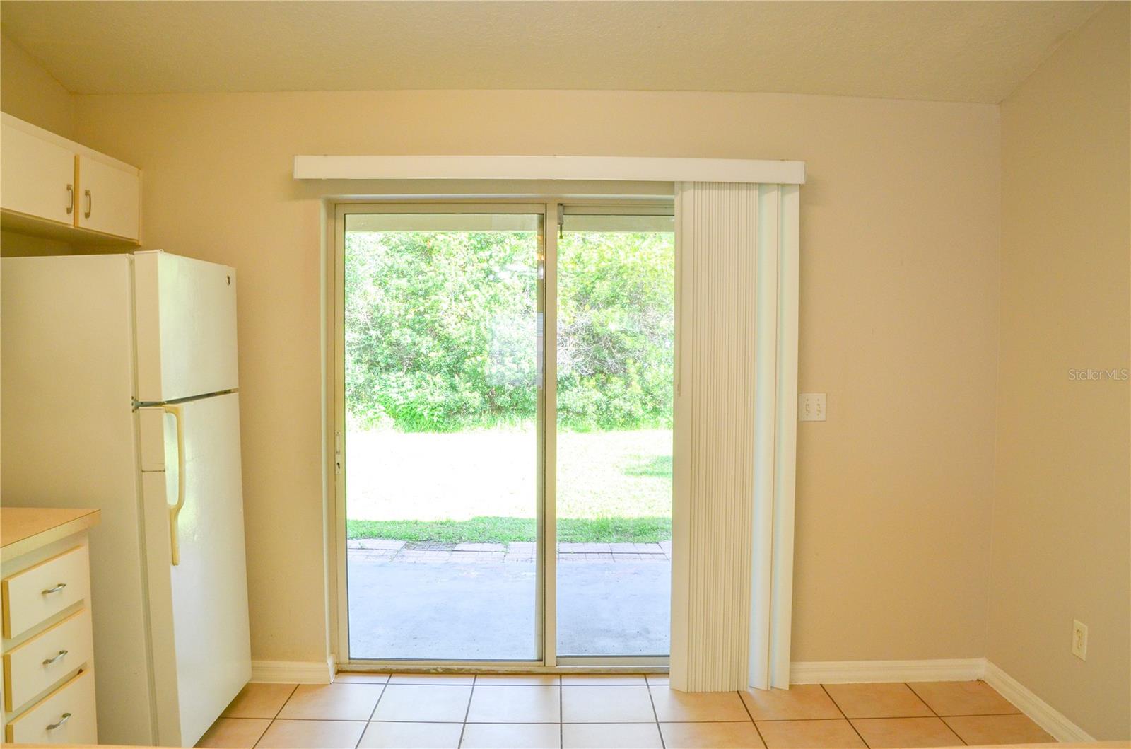 Image 8 of 24 For 33 Pine Haven Drive B