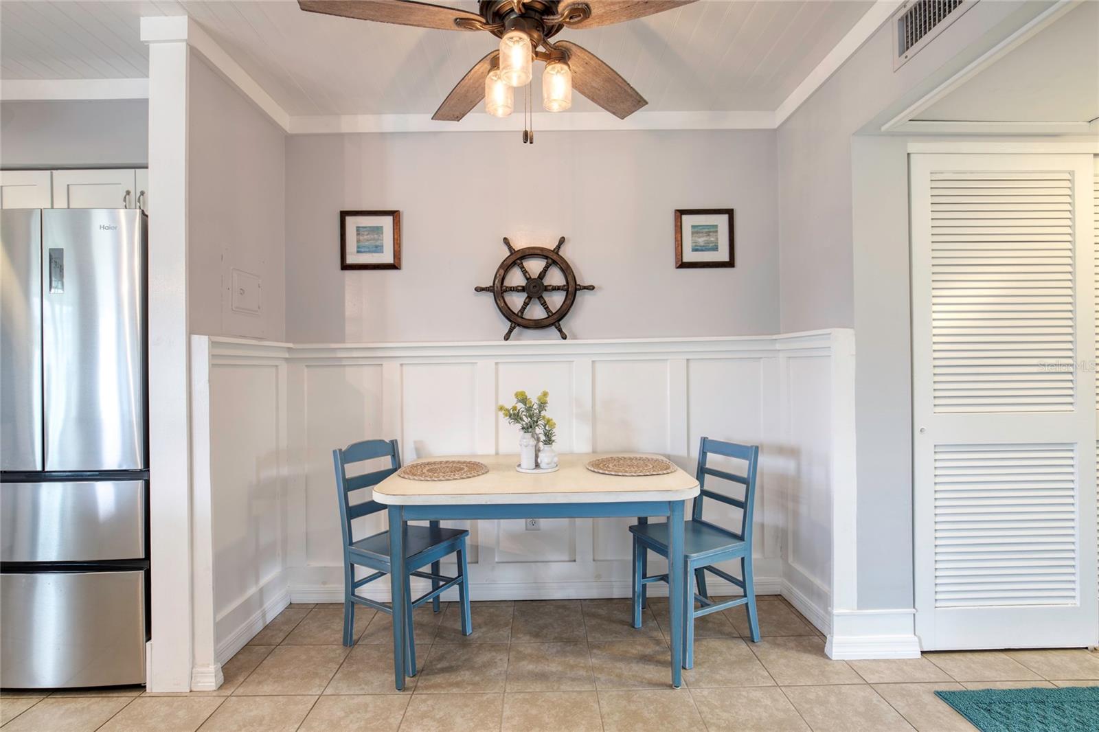 Image 10 of 53 For 3013 Halifax Avenue B3