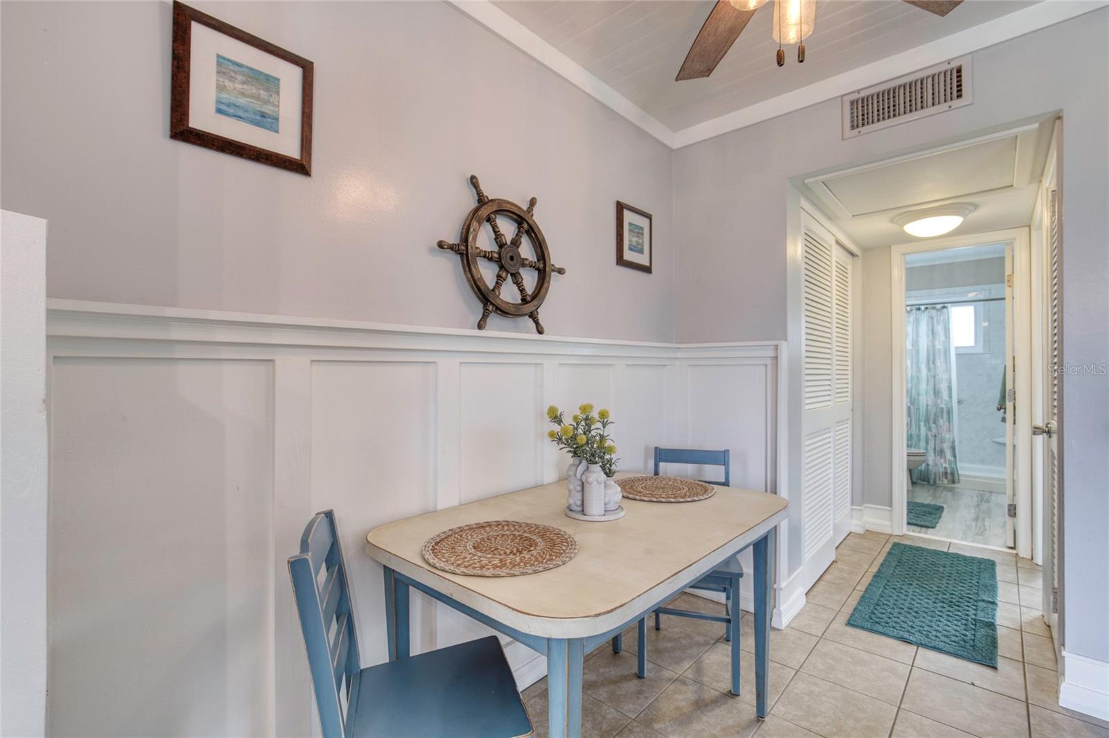 Image 13 of 53 For 3013 Halifax Avenue B3