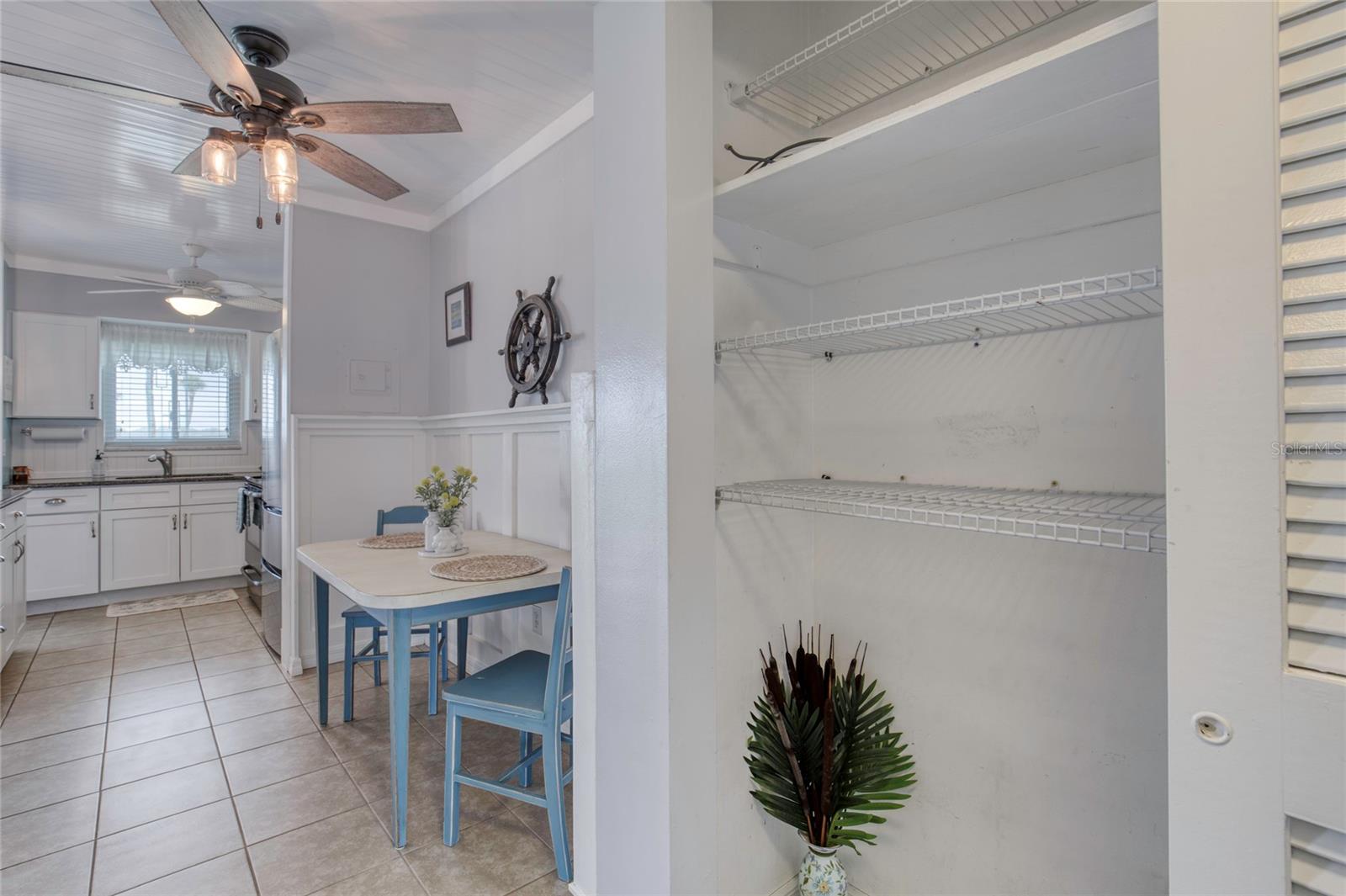 Image 14 of 53 For 3013 Halifax Avenue B3