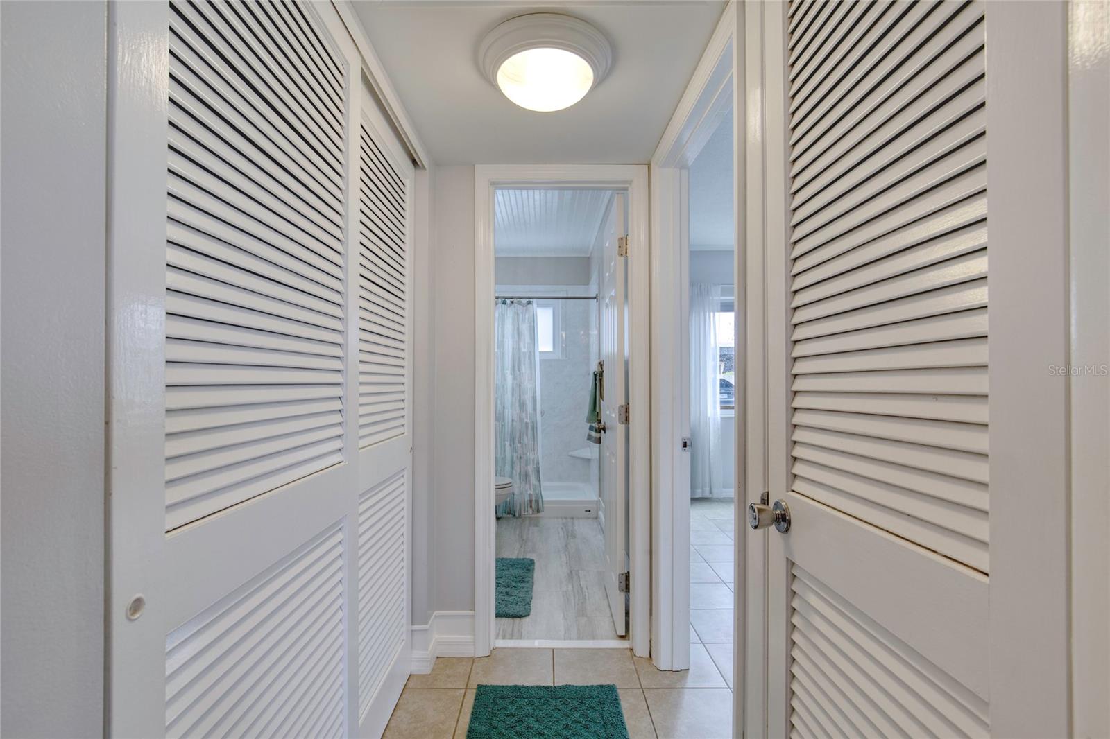 Image 15 of 53 For 3013 Halifax Avenue B3