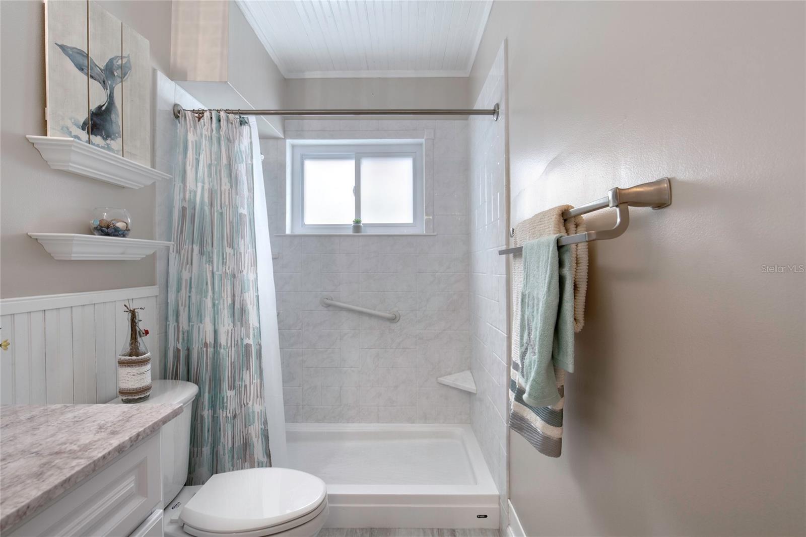 Image 17 of 53 For 3013 Halifax Avenue B3