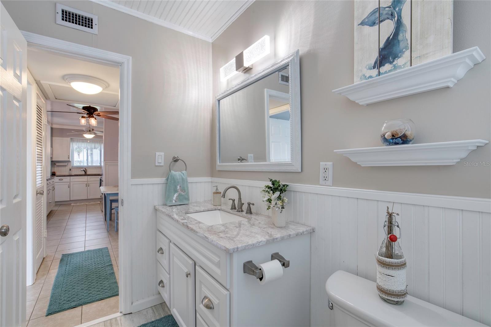 Image 18 of 53 For 3013 Halifax Avenue B3