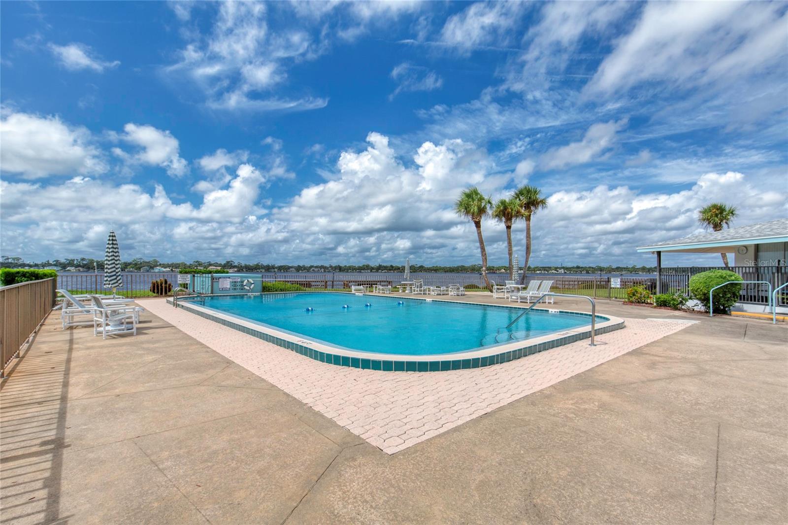 Image 26 of 53 For 3013 Halifax Avenue B3