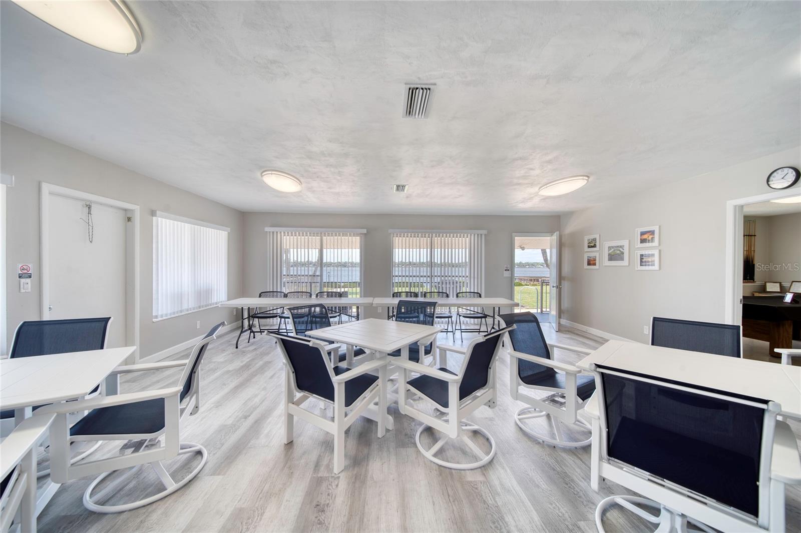 Image 31 of 53 For 3013 Halifax Avenue B3