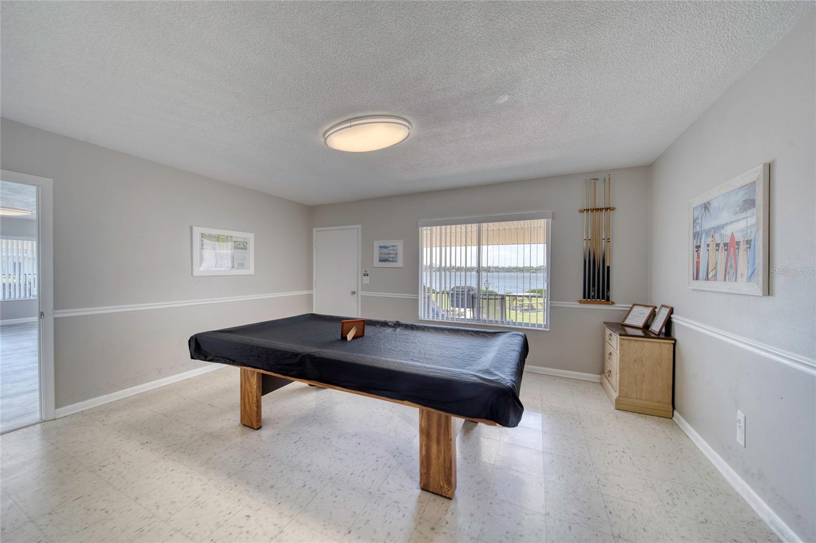 Image 33 of 53 For 3013 Halifax Avenue B3