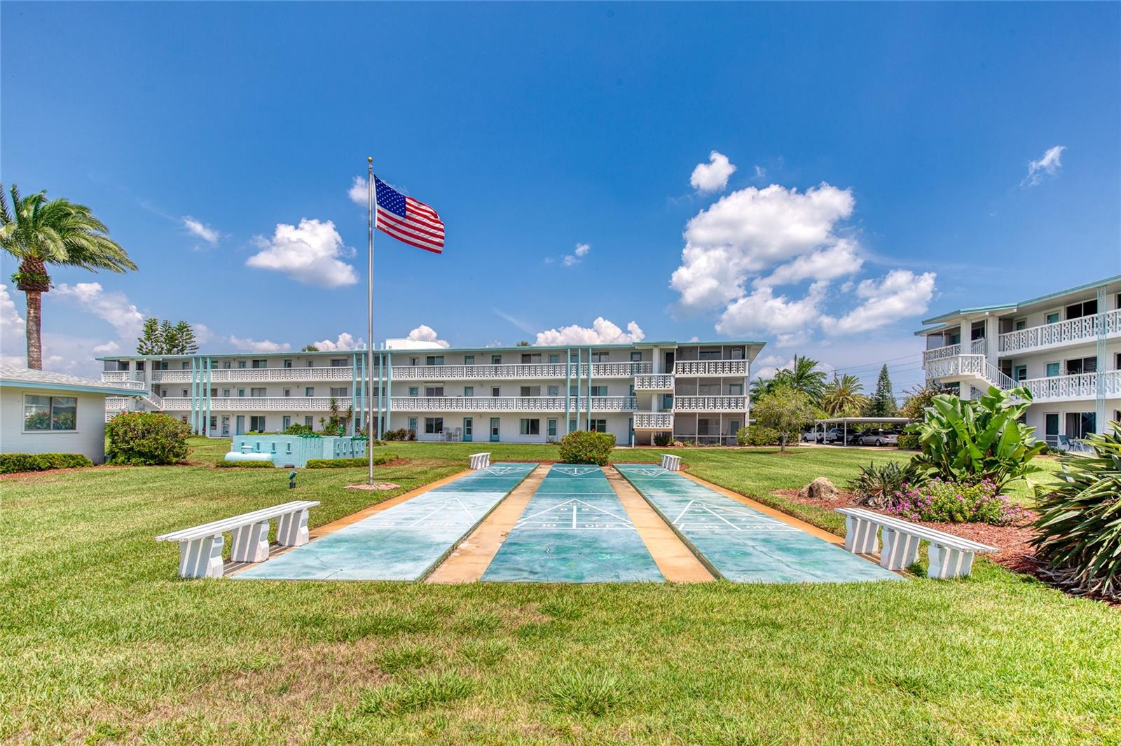 Image 35 of 53 For 3013 Halifax Avenue B3