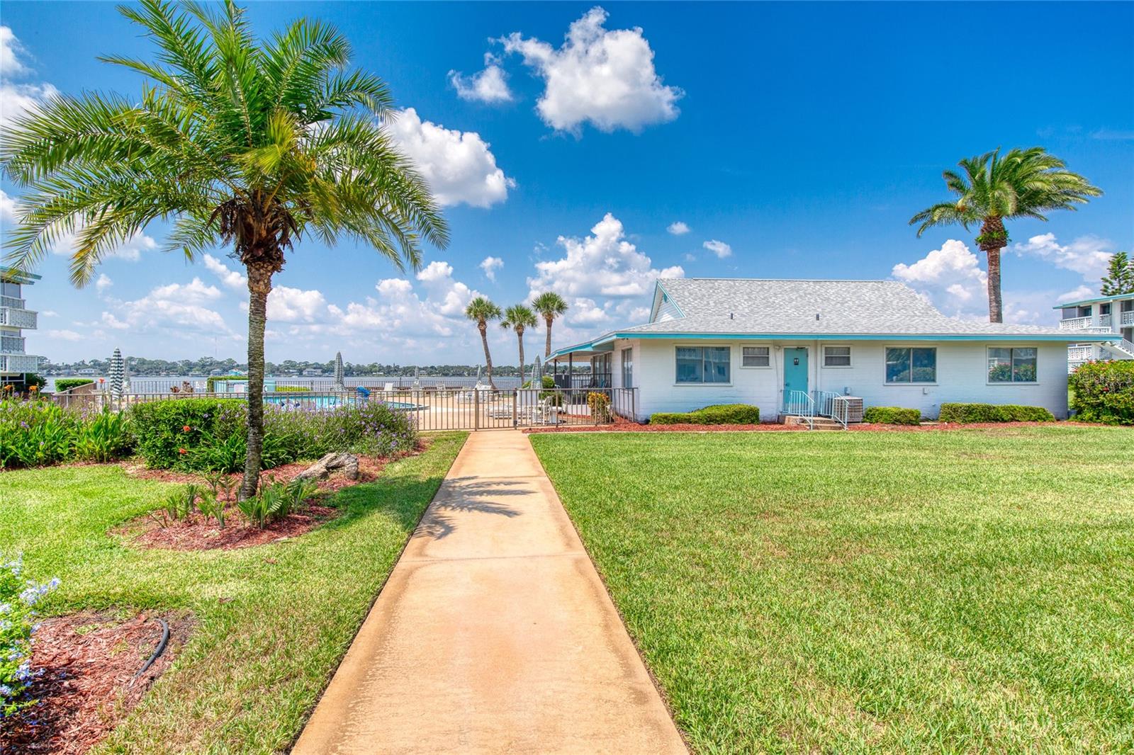 Image 36 of 53 For 3013 Halifax Avenue B3