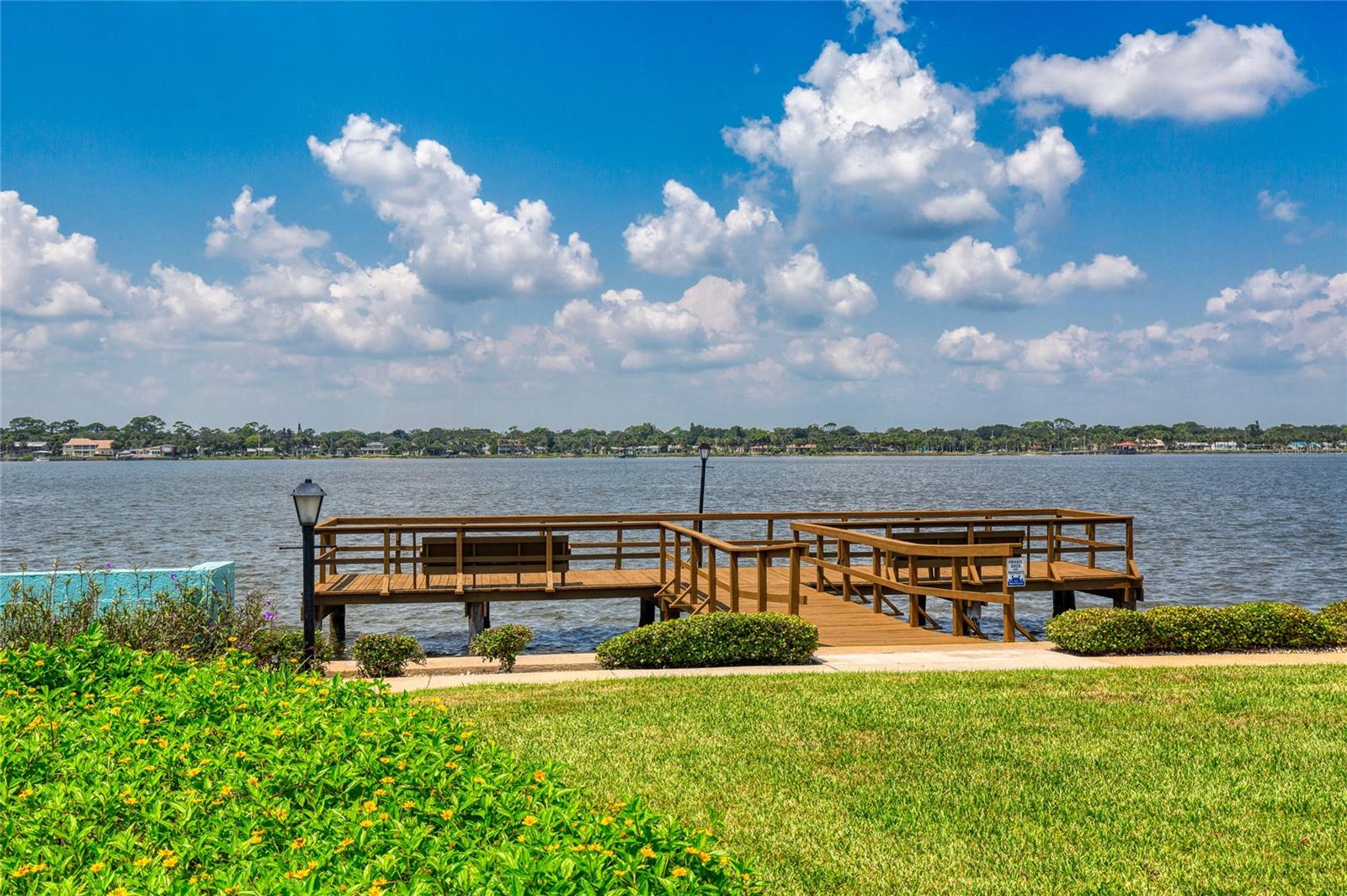 Image 42 of 53 For 3013 Halifax Avenue B3