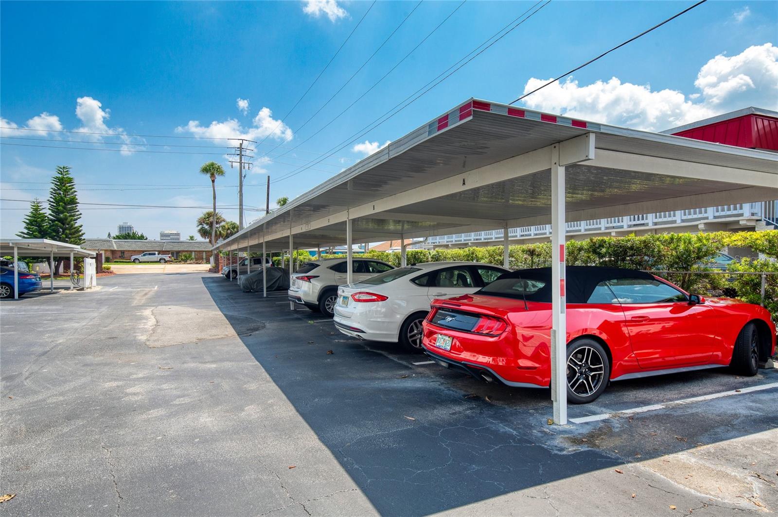 Image 44 of 53 For 3013 Halifax Avenue B3