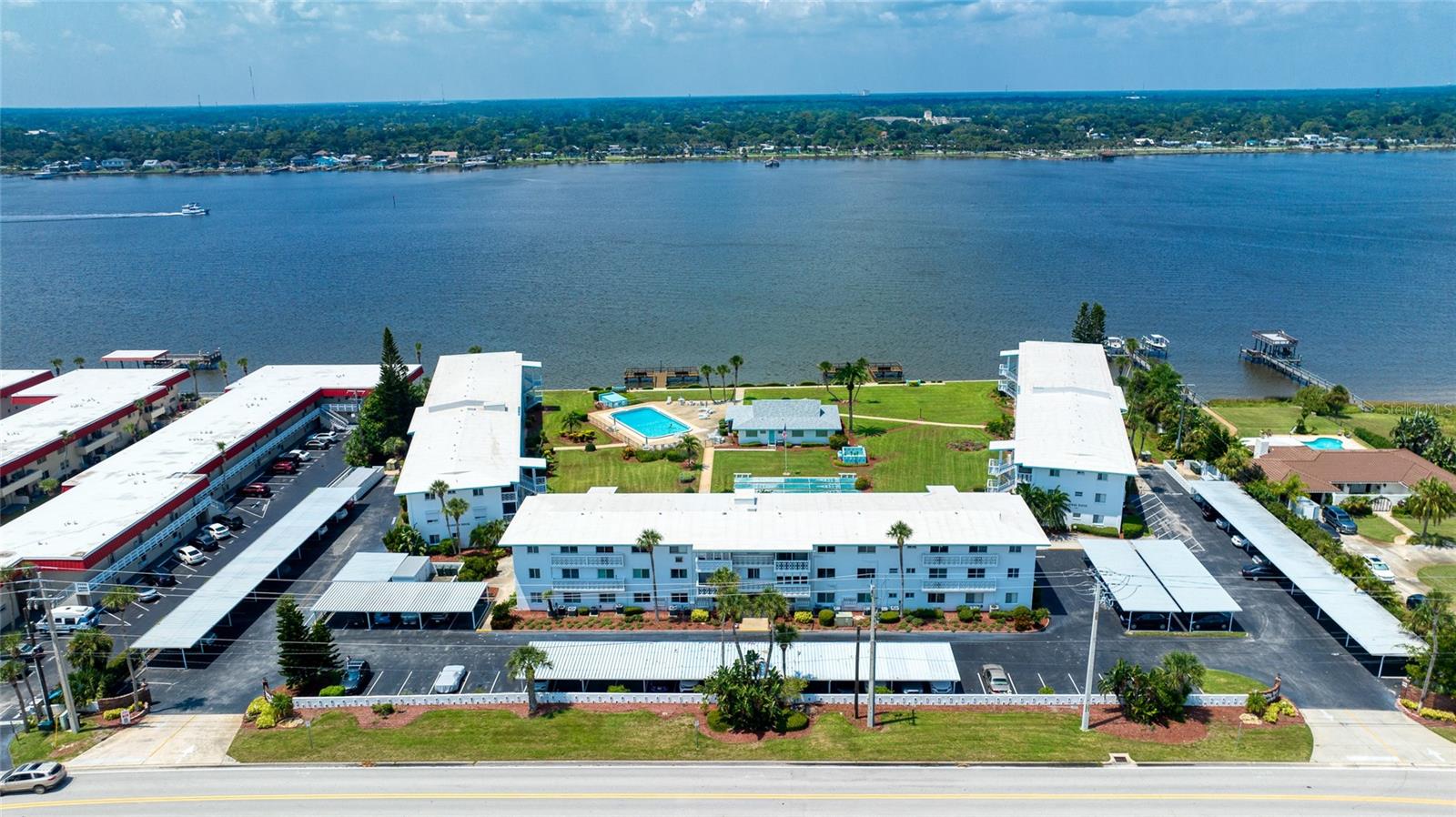 Image 46 of 53 For 3013 Halifax Avenue B3