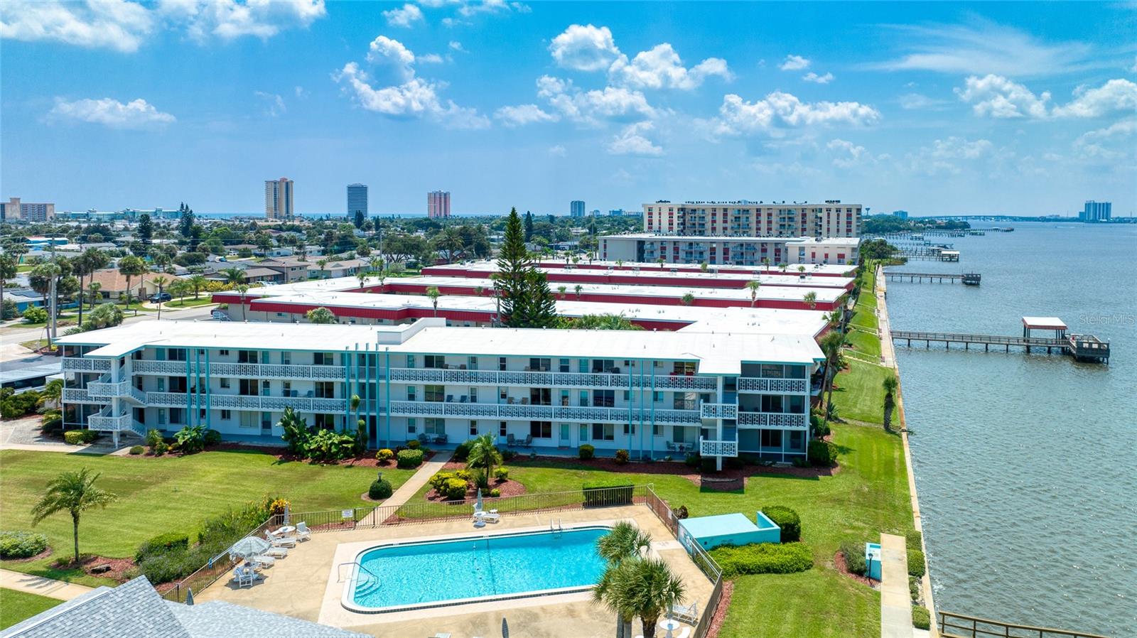 Image 51 of 53 For 3013 Halifax Avenue B3