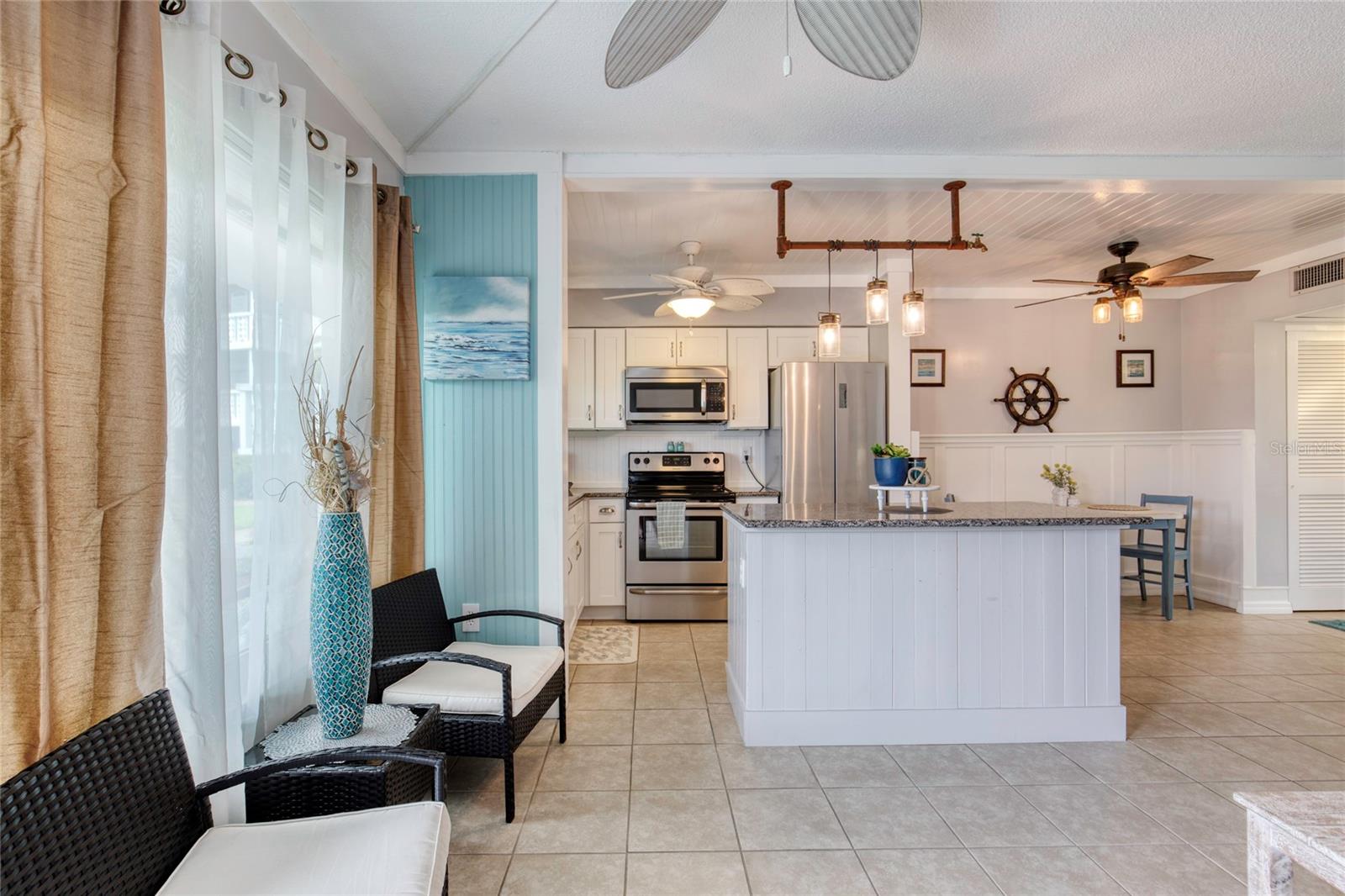 Image 6 of 53 For 3013 Halifax Avenue B3