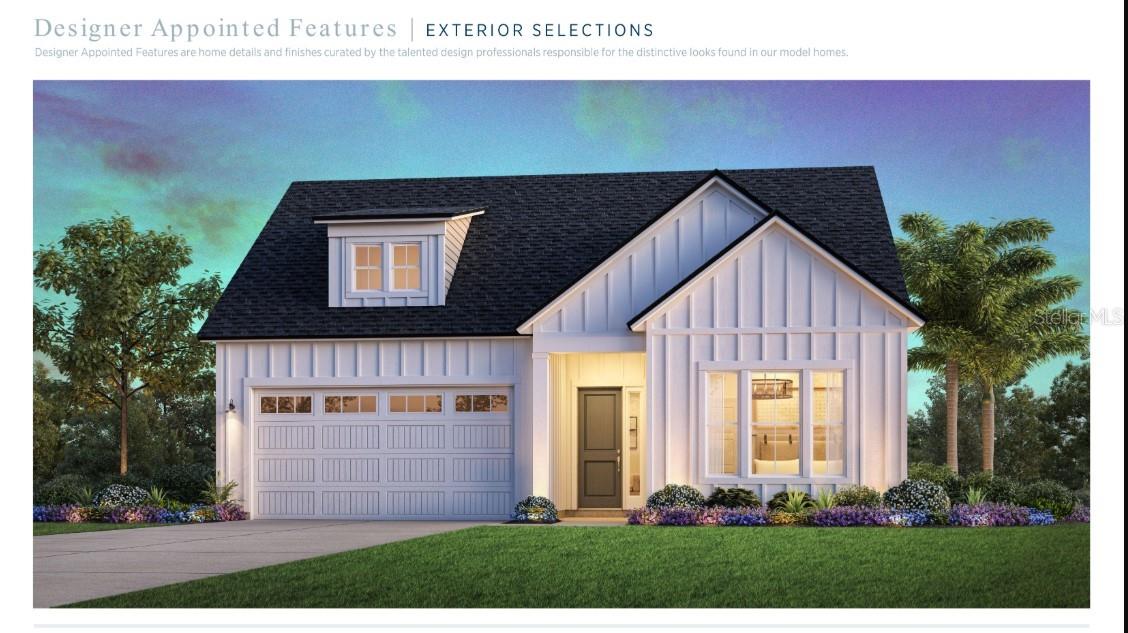 Details for 159 Stillwater Drive, FLAGLER BEACH, FL 32136