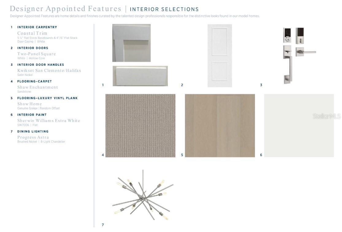 Image 3 of 17 For 159 Stillwater Drive