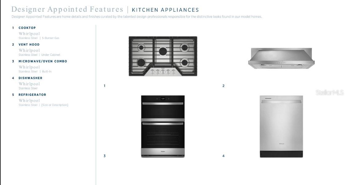 Image 4 of 17 For 159 Stillwater Drive