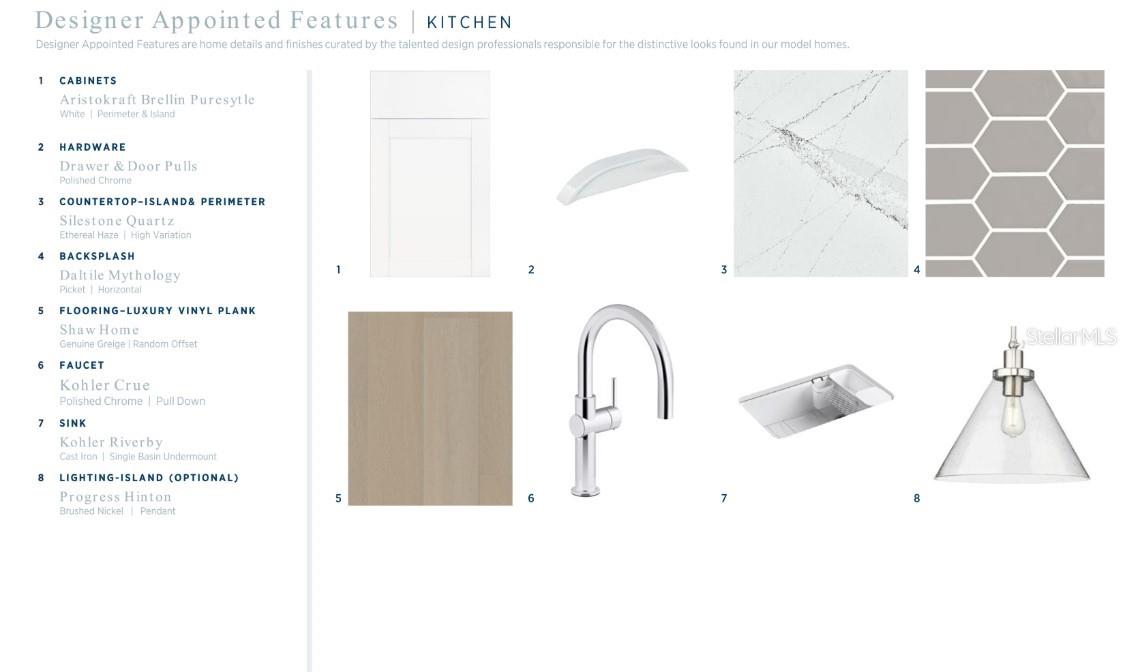 Image 5 of 17 For 159 Stillwater Drive