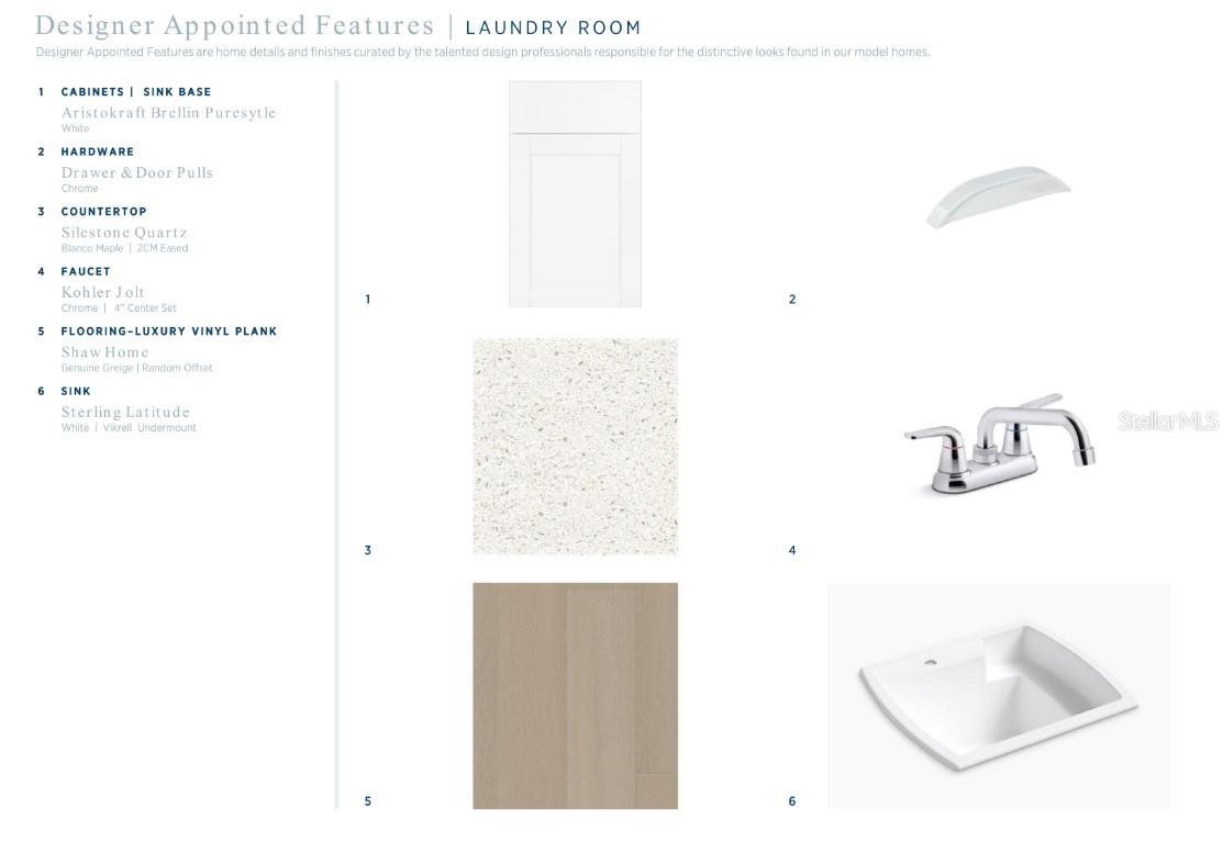 Image 8 of 17 For 159 Stillwater Drive