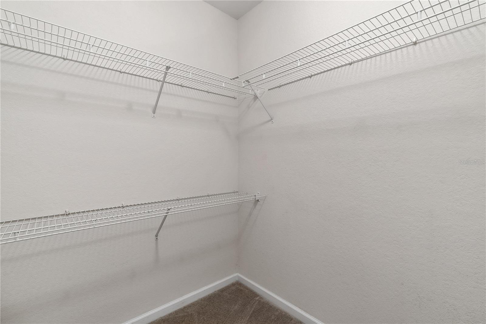 Image 12 of 60 For 215 Bayberry Circle 605