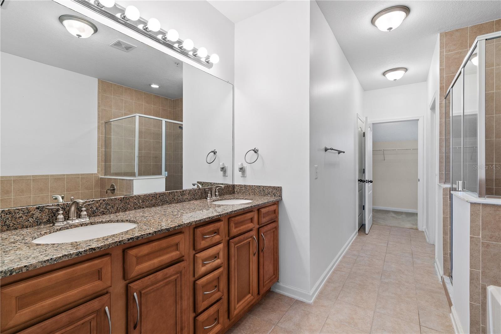 Image 33 of 60 For 215 Bayberry Circle 605