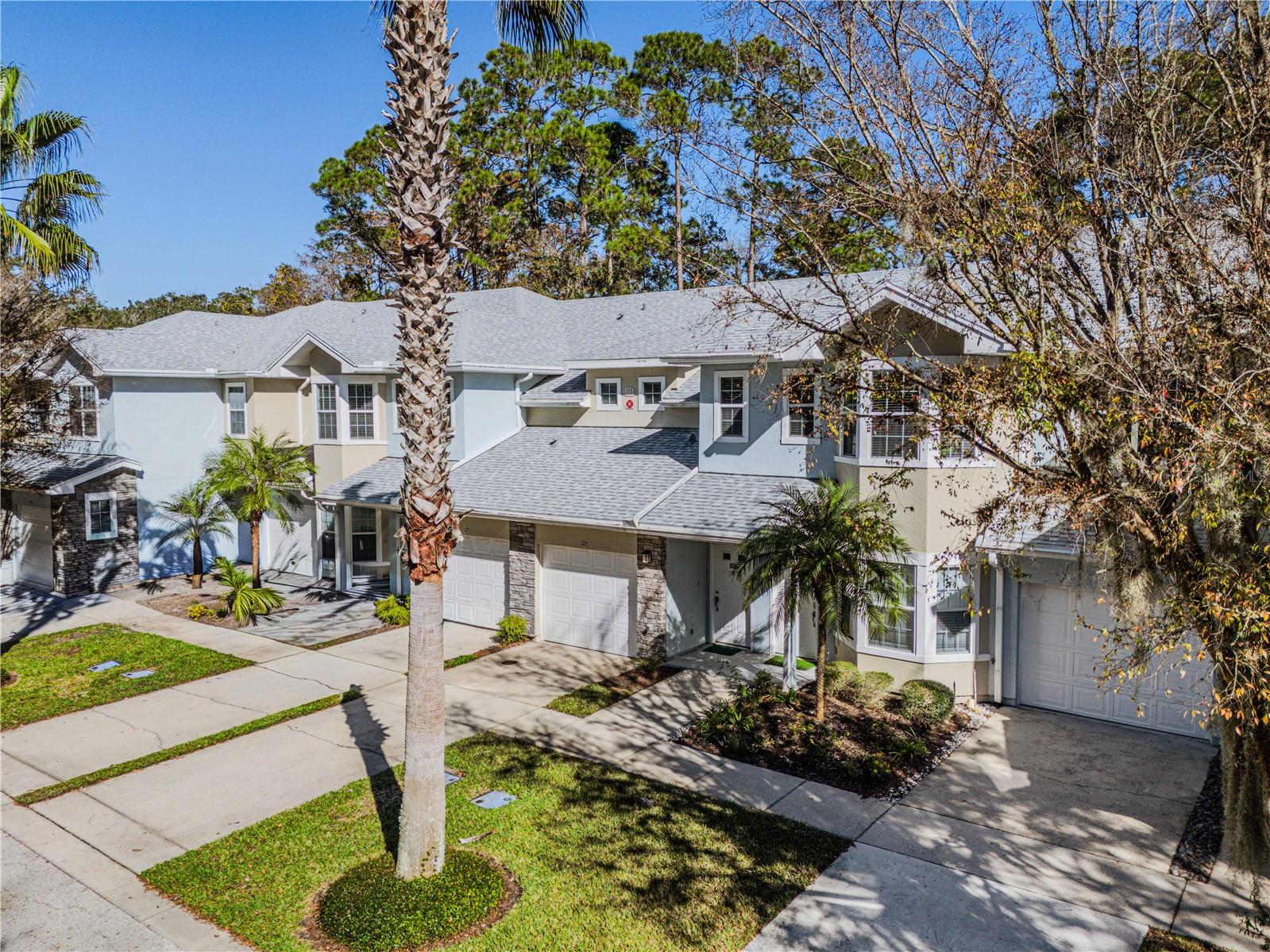 Image 40 of 60 For 215 Bayberry Circle 605