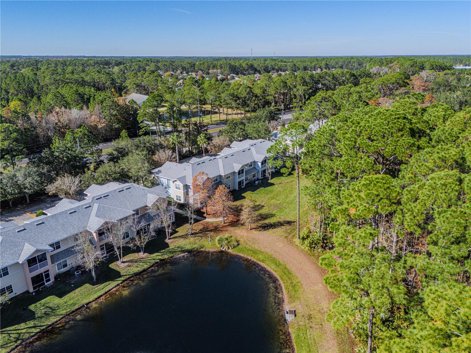 Image 44 of 60 For 215 Bayberry Circle 605