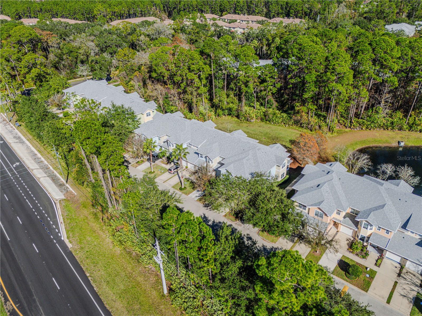 Image 46 of 60 For 215 Bayberry Circle 605