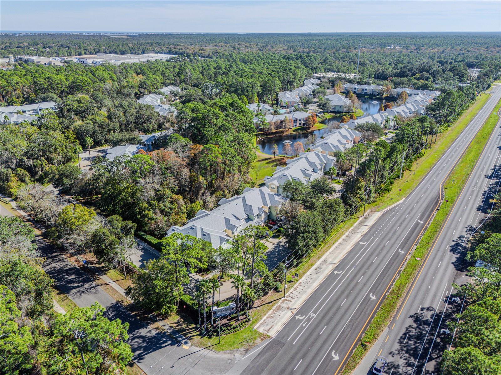 Image 47 of 60 For 215 Bayberry Circle 605