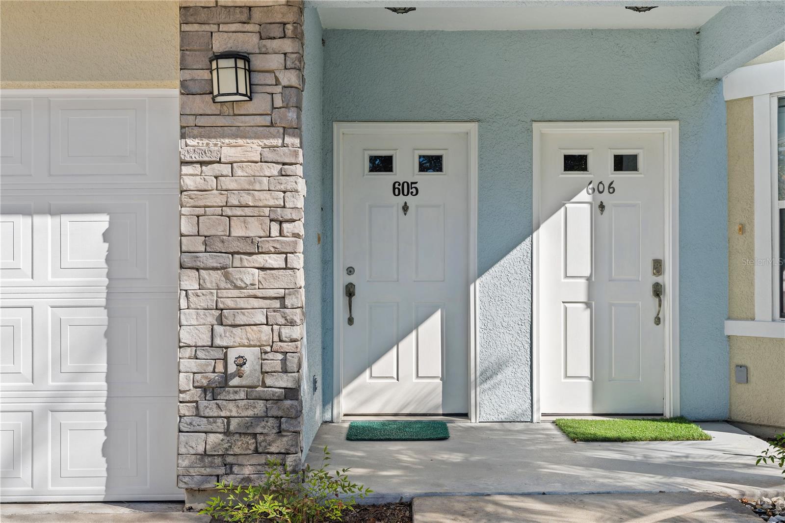 Image 5 of 60 For 215 Bayberry Circle 605