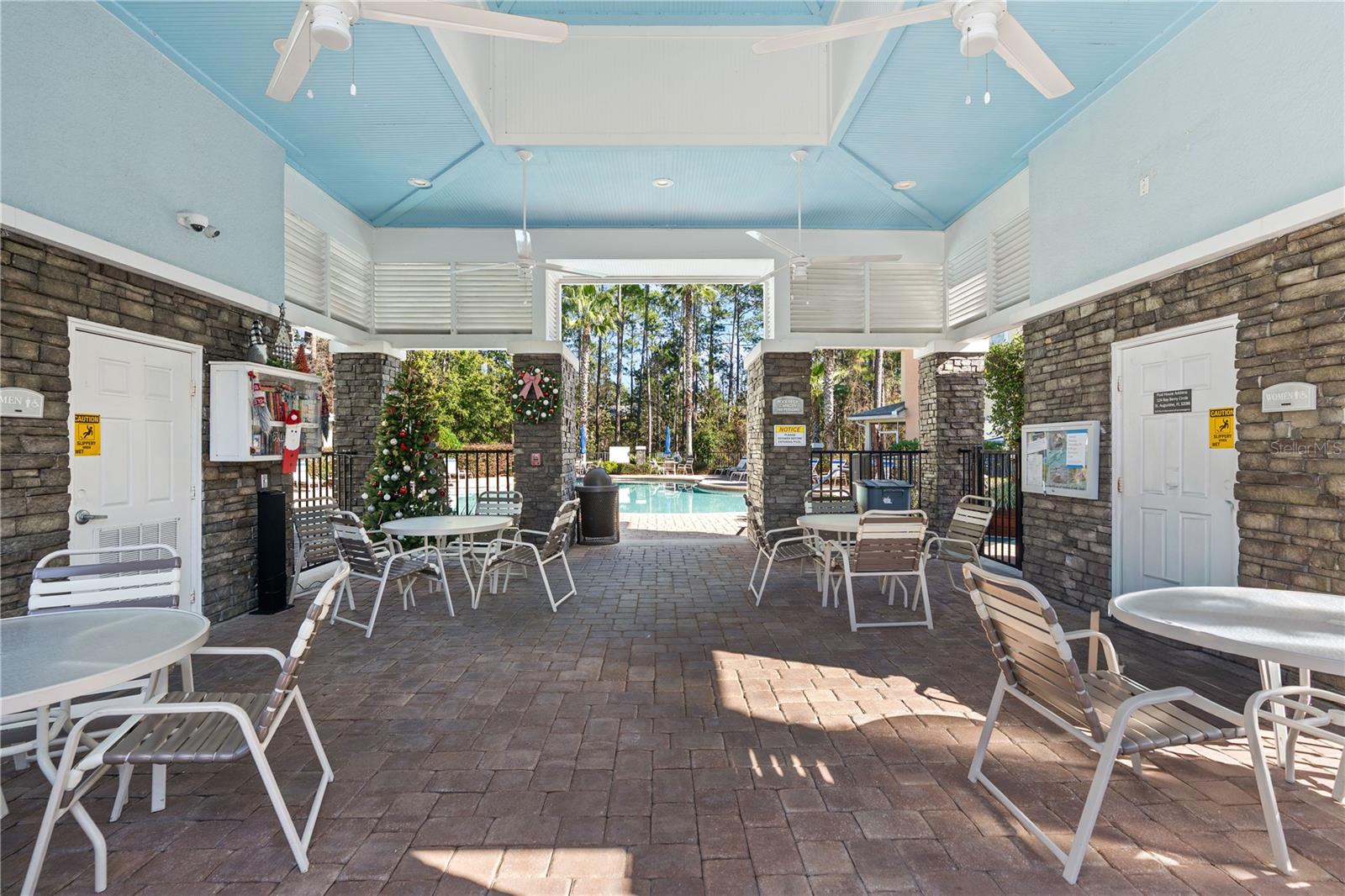 Image 52 of 60 For 215 Bayberry Circle 605