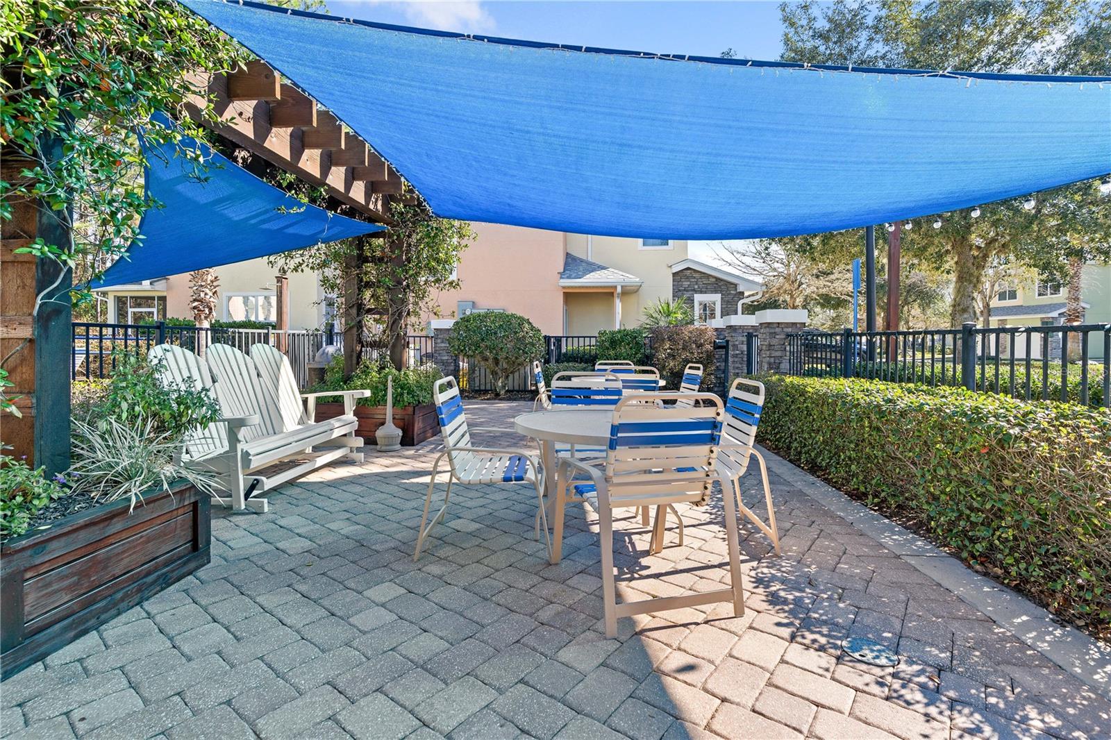 Image 56 of 60 For 215 Bayberry Circle 605