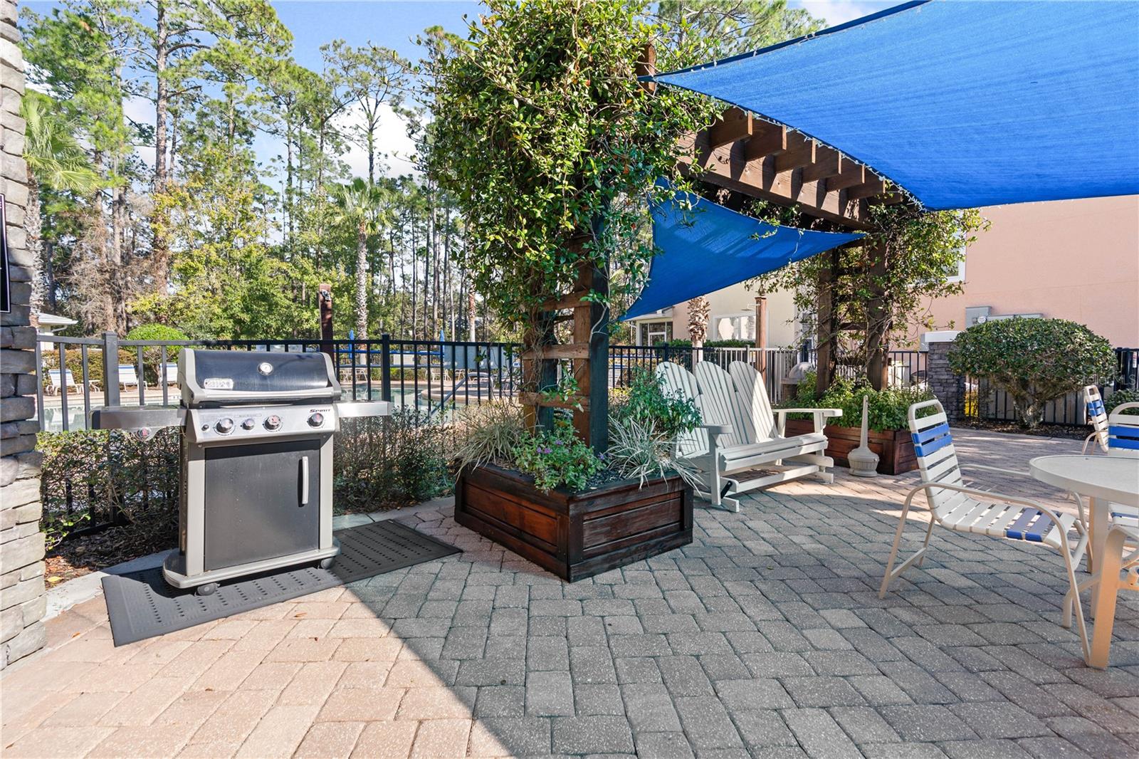 Image 57 of 60 For 215 Bayberry Circle 605