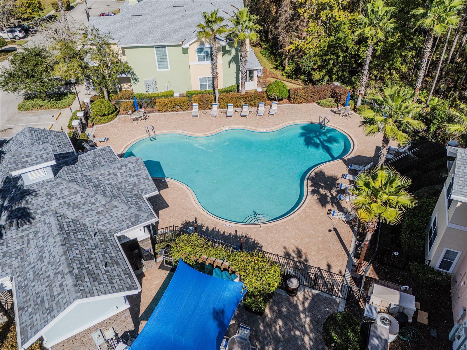 Image 59 of 60 For 215 Bayberry Circle 605